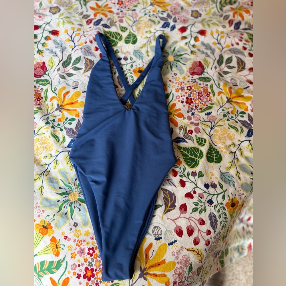 Skatie Zoey XS